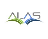 /public/logoimage/1391378658Alas 07.jpg